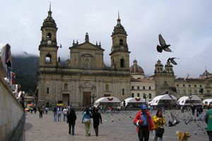 Itinerary Image