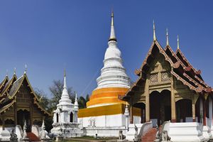 Itinerary Image