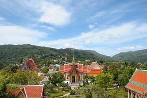 Itinerary Image