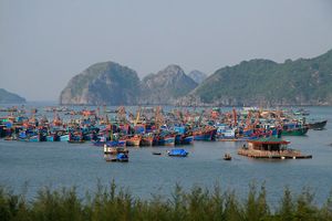 Itinerary Image