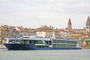 Itinerary Image
