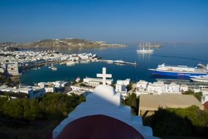 Itinerary Image