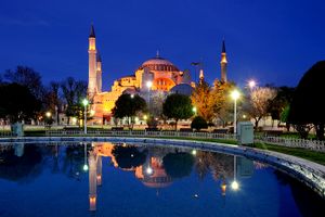 Itinerary Image