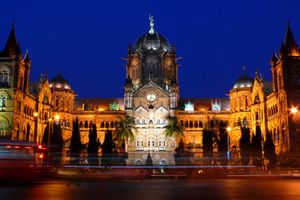 Itinerary Image
