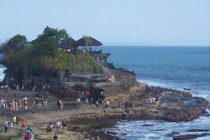 Itinerary Image
