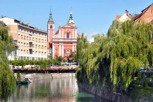 Itinerary Image