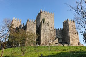 Itinerary Image
