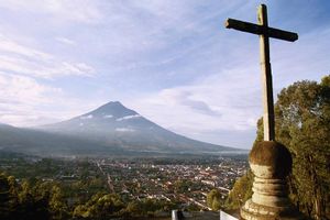 Itinerary Image
