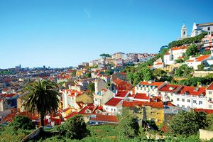 Itinerary Image