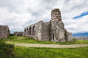 Itinerary Image