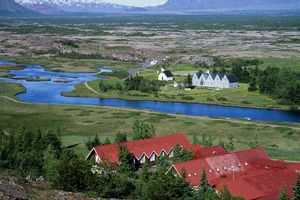 Itinerary Image