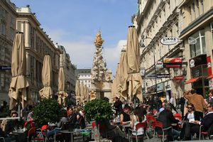 Itinerary Image