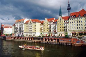 Itinerary Image
