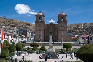 Itinerary Image