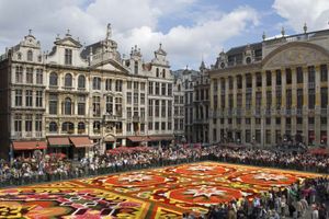 Itinerary Image