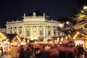 Itinerary Image