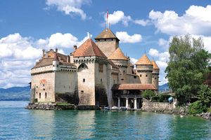 Itinerary Image