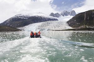 Itinerary Image