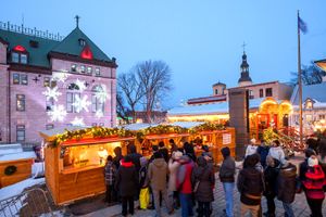 Itinerary Image