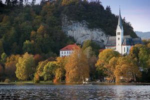 Itinerary Image