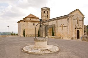 Itinerary Image