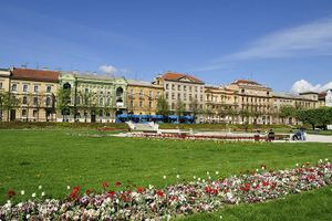Itinerary Image