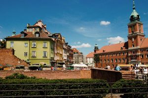 Itinerary Image