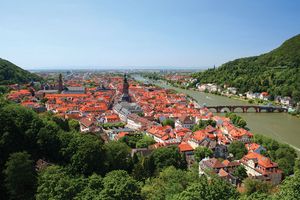 Itinerary Image
