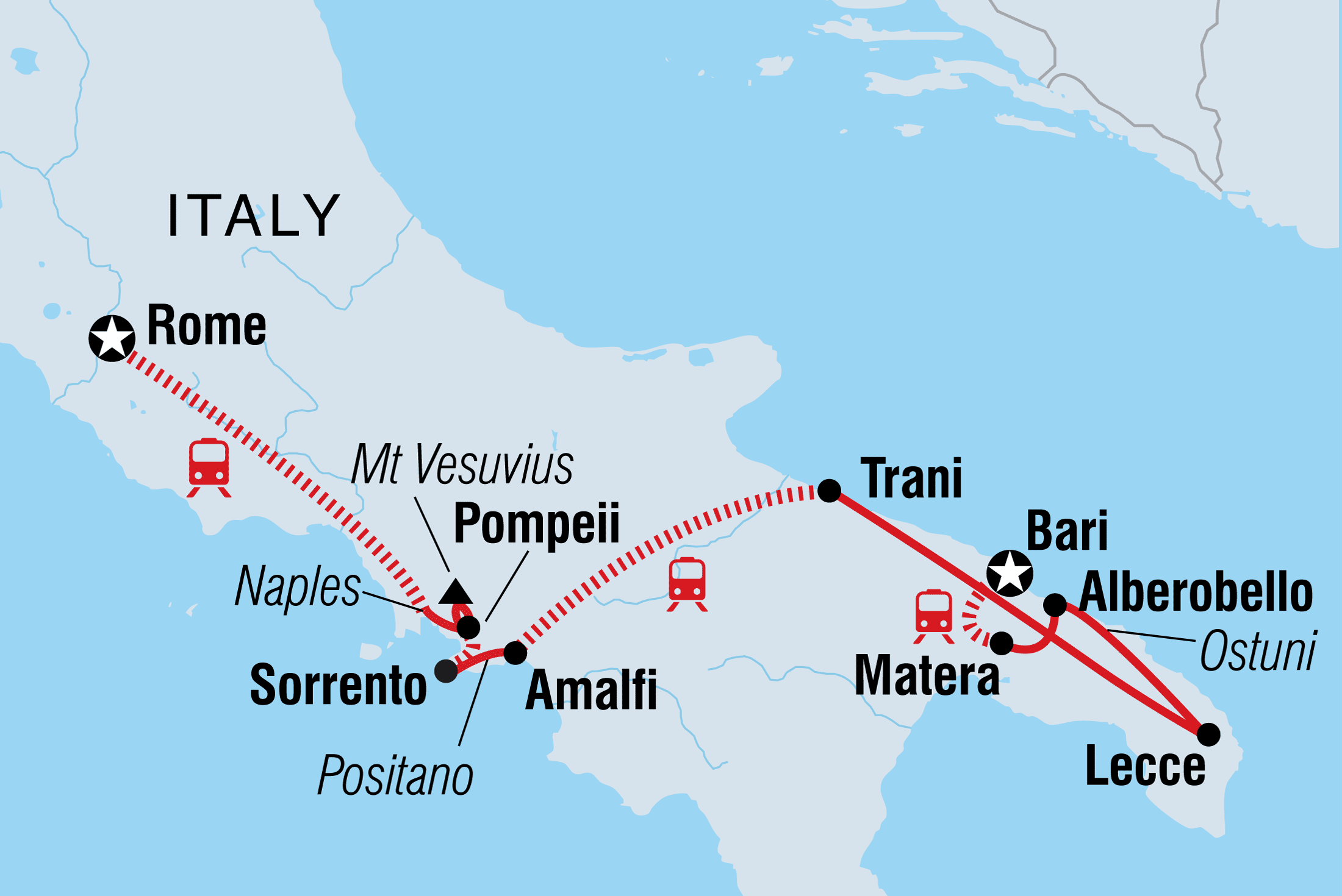 rome-to-southern-italy-by-intrepid-tours-with-120-reviews