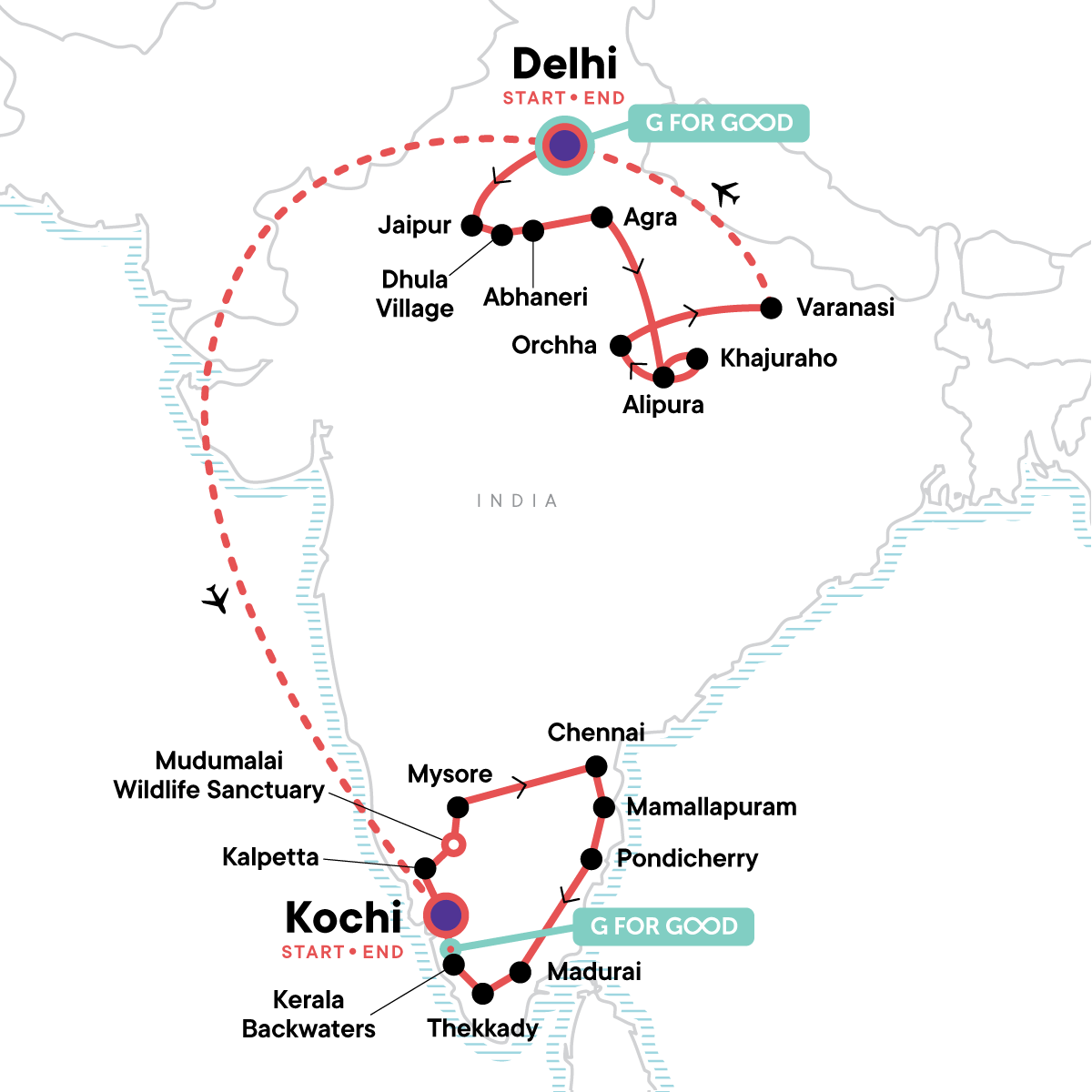 Aug 11 - Rare 'amber eyes' on the train from Agra to Delhi…