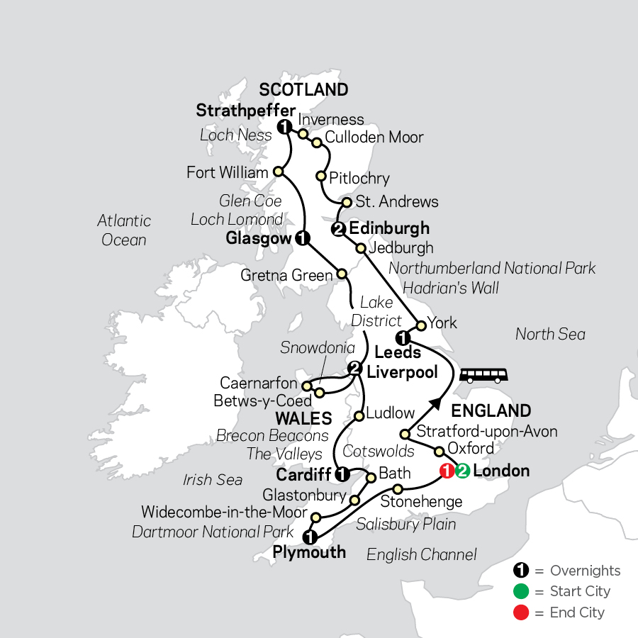 Uk Tours 2025 Milly Suzette