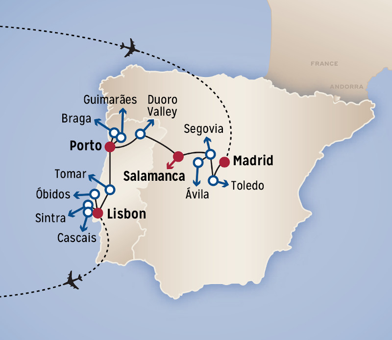 12-day-highlights-of-spain-portugal-2025-by-perillo-tours-with-173