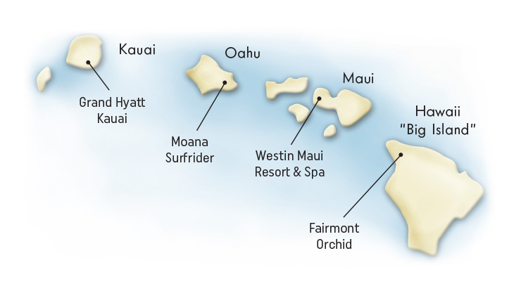 13-day-four-islander-2025-by-perillo-tours-with-173-reviews-tour-id