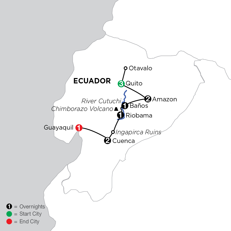 Ecuador Natural Wonders Ancient Cultures 2026 Small Group Globus 210215 202507161532 