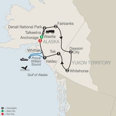 usnwc trail map