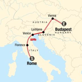 distance budapest v ienna distance budapest v ienna