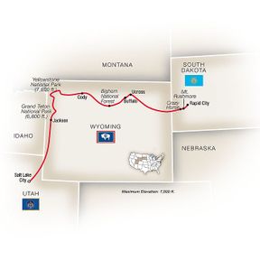 teton affordabletours