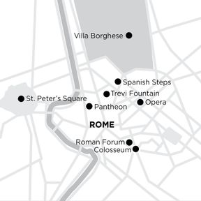 Map Thumbnail - Click to Enlarge Map
