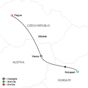Map Thumbnail - Click to Enlarge Map
