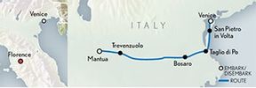 Map Thumbnail - Click to Enlarge Map