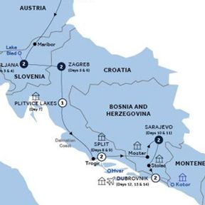 Map Thumbnail - Click to Enlarge Map