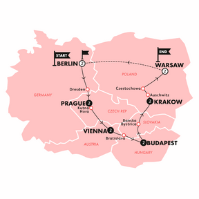 Map Thumbnail - Click to Enlarge Map