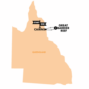 Map Thumbnail - Click to Enlarge Map