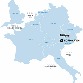 Map Thumbnail - Click to Enlarge Map