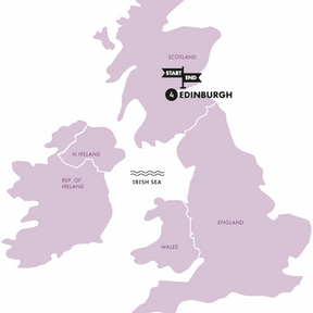 Map Thumbnail - Click to Enlarge Map