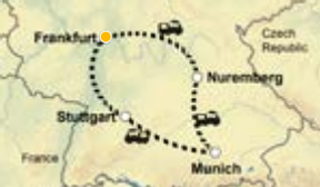 Map Thumbnail - Click to Enlarge Map
