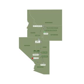 Map Thumbnail - Click to Enlarge Map