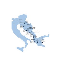 Map Thumbnail - Click to Enlarge Map