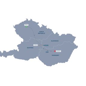 Map Thumbnail - Click to Enlarge Map