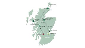 Map Thumbnail - Click to Enlarge Map